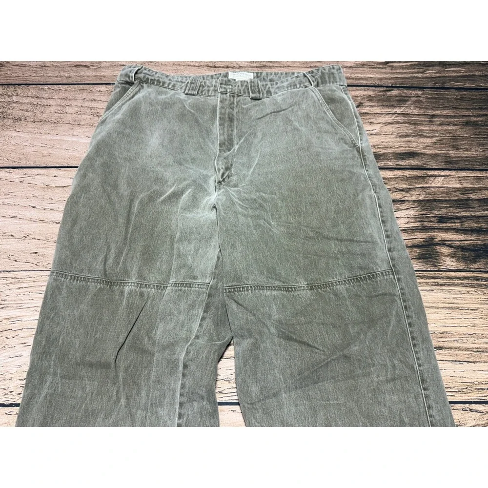 Banana Republic vintage inspired